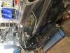 Alfa Romeo  MiTo 1.3 Mj 1.4 Tb. 1.6mj Kompletan Auto U Delovima