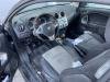 Alfa Romeo  MiTo 1.4 Kompletan Auto U Delovima