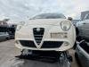 Alfa Romeo  MiTo 1.6mj Branik