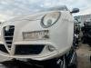 Alfa Romeo  MiTo 1.6mj Branik