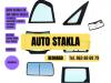 Alfa Romeo  MiTo DOSTAVA AUTO STAKLA 