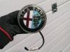 Alfa Romeo  MiTo  Elektrika I Paljenje
