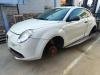 Alfa Romeo  MiTo  Kompletan Auto U Delovima
