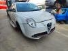 Alfa Romeo  MiTo  Kompletan Auto U Delovima