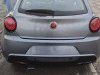 Alfa Romeo  MiTo  Kompletan Auto U Delovima