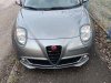 Alfa Romeo  MiTo  Kompletan Auto U Delovima