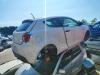 Alfa Romeo  MiTo  Kompletan Auto U Delovima