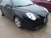 Alfa Romeo  MiTo  Kompletan Auto U Delovima
