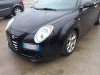 Alfa Romeo  MiTo  Kompletan Auto U Delovima