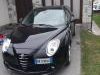 Alfa Romeo  MiTo  Kompletan Auto U Delovima