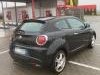 Alfa Romeo  MiTo  Kompletan Auto U Delovima