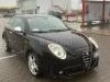 Alfa Romeo  MiTo  Kompletan Auto U Delovima