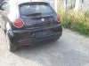 Alfa Romeo  MiTo  Kompletan Auto U Delovima