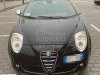 Alfa Romeo  MiTo  Kompletan Auto U Delovima