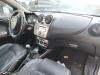 Alfa Romeo  MiTo  Kompletan Auto U Delovima