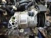 Alfa Romeo  MiTo Kompresor Klime 1.4 Rashladni Sistem