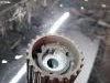 Alfa Romeo  MiTo  Motor I Delovi Motora