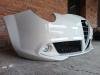Alfa Romeo  MiTo  Prednji Branik Beli 08-14
