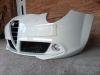 Alfa Romeo  MiTo  Prednji Branik Beli 08-14