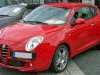 Alfa Romeo  MiTo  Rashladni Sistem