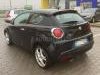 Alfa Romeo  MiTo  Razni Delovi
