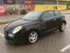 Alfa Romeo  MiTo  Razni Delovi