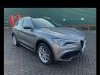 Alfa Romeo  Stelvio 2.2 Dizel Kompletan Auto U Delovima