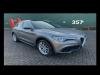 Alfa Romeo  Stelvio 2.2 Dizel Kompletan Auto U Delovima