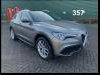 Alfa Romeo  Stelvio 2.2 Dizel Kompletan Auto U Delovima