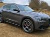 Alfa Romeo  Stelvio 2.2 JTDm Freemont  Kompletan Auto U Delovima