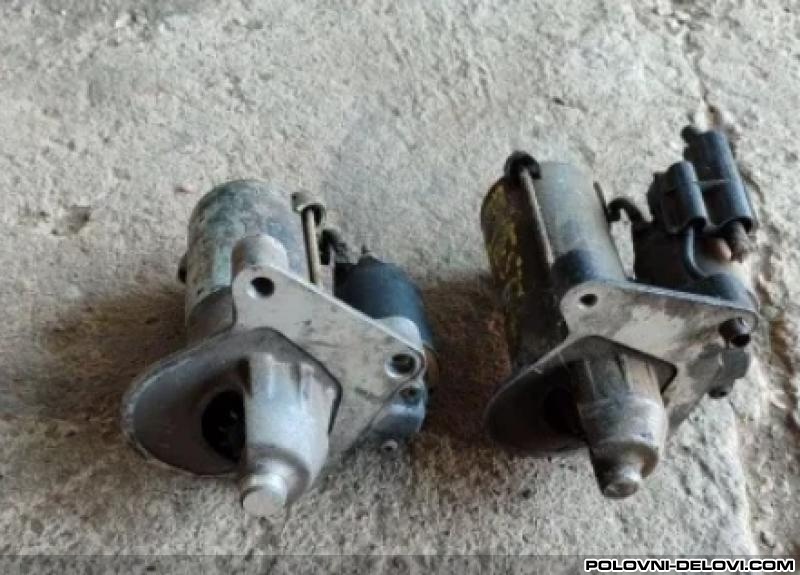 Alnaser Ford  Fiesta 1.4 Tdci