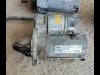 Alnaser Ford Ka 1.2 Benzinac 