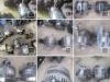 Alnaseri Alternatori Ford Fiesta