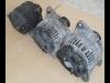 Alternator Citroen Jumper 2.2 HDI