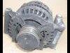 Alternator Citroen Jumper 2.2 HDI