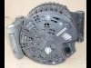 Alternator Fiat Ducato 2.2 MJT