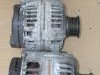 Alternator Fiat Ducato 2.2 MJT