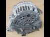 Alternator Fiat Ducato 2.3 MJT
