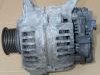 Alternator Fiat Ducato 2.3 MJT