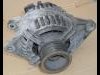 Alternator Fiat Ducato 2.3 MJT