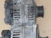 Alternator Fiat Ducato 3.0