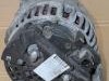 Alternator Fiat Ducato 3.0
