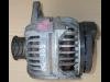 Alternator Fiat Ducato 3.0