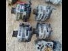 Alternator Ford Focus 2.0 Tdci
