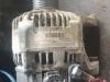 Alternator Ford Focus 2.0 Tdci