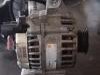 Alternator Ford Ka 1.6