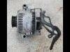 Alternator Ford Mondeo 1.8 Td