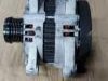 Alternator Ford Mondeo 2.0 Tdci Mk4