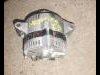 Alternator Ford Mondeo 2.0 Tdci Mk4