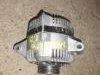 Alternator Ford Mondeo 2.0 Tdci Mk4
